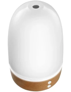 Wholesale π Ellia Thrive Aroma Diffuser White β