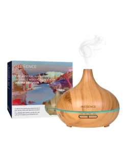 Deals ⌛ In Essence Australian Native Diffuser 👍