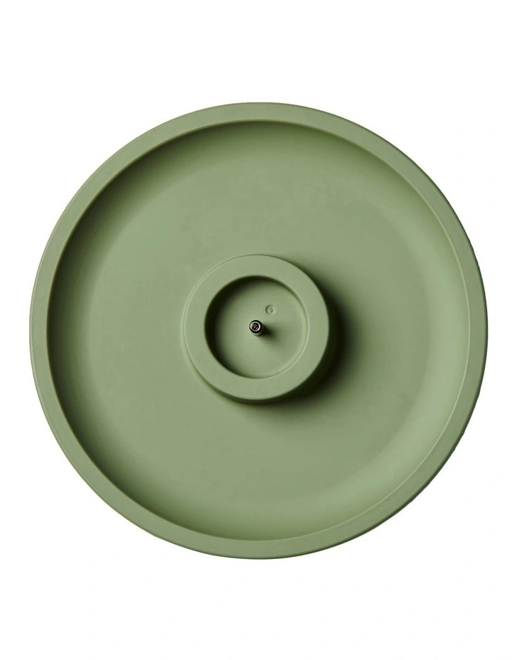 Promo π In Essence 360 Sage Diffuser π - Image 2