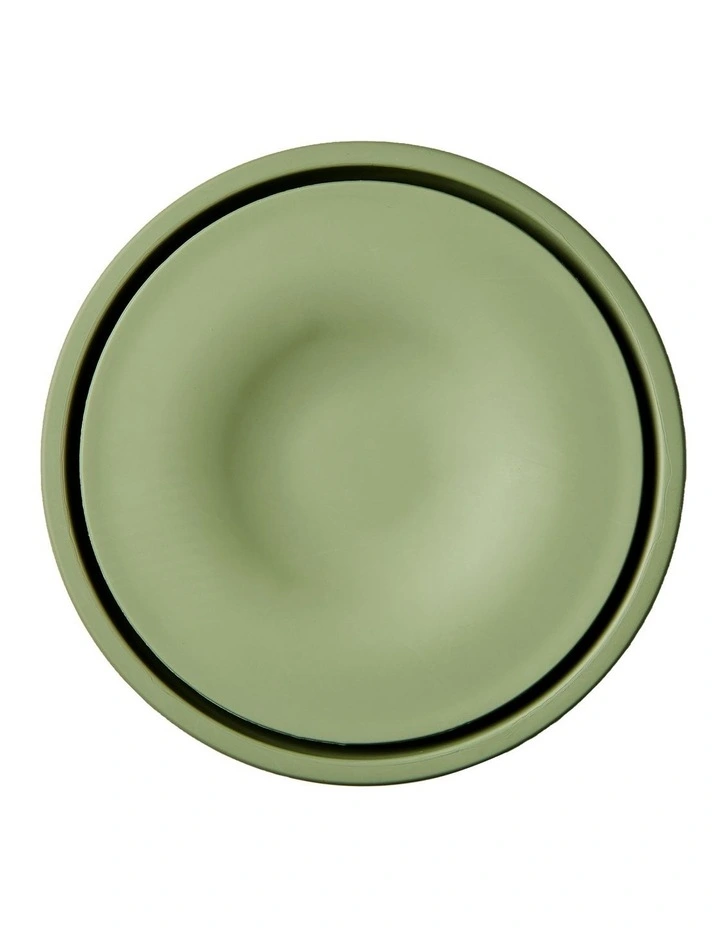 Promo π In Essence 360 Sage Diffuser π - Image 3