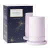 Coupon ???? In Essence 360 Diffuser In Lilac ????