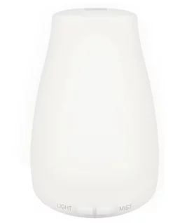 Buy ⭐ Natio Ultrasonic Essential Oil Diffuser 👏