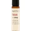 Top 10 ???? Natio Focus On Sleep Pure Essential Oil Blend Roll On ????