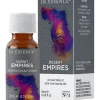 Best reviews of ⌛ In Essence Desert Empires Pure Essential Oil Blend 8ml ????