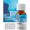 Coupon ⭐ In Essence Australian Native Coast Pure Essential Oil Blend 9ml ????