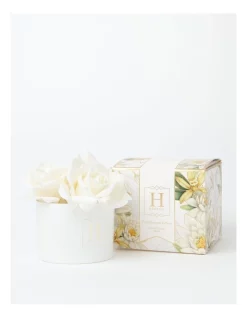 Best reviews of ❤️ Heritage Floral Bouquet Diffuser French Vanilla Musk 🧨