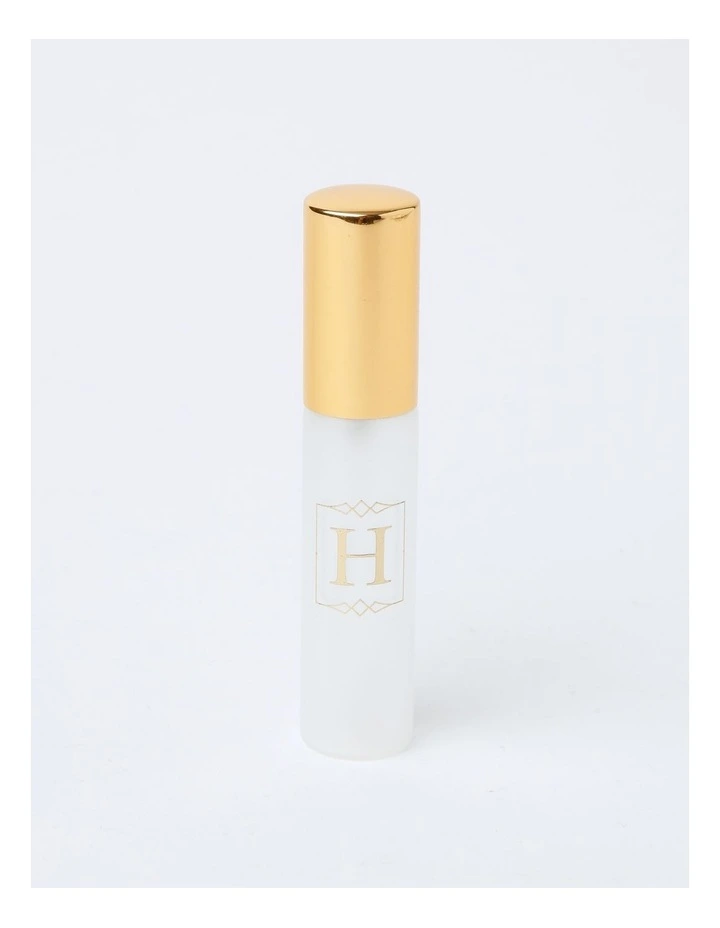 Promo π Heritage Floral Bouquet Diffuser βοΈ Summer Berry & Geranium π - Image 4