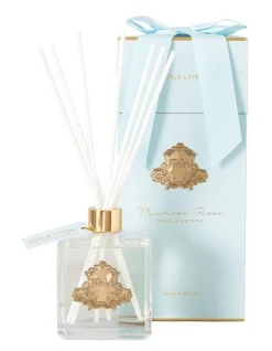 Buy 🎁 Koala Living Mimosa Rose Diffuser 👍