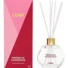 Wholesale ✔️ Salt&Pepper Lumi Magnolia & Geranium 90ml Diffuser ⌛