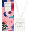 Top 10 ❤️ Salt&pepper Wanderlust 300ml Chelsea Diffuser ✔️