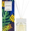 Cheap ???? Salt&pepper Wanderlust 300ml Copacabana Diffuser ❤️