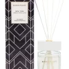 Hot Sale ???? Salt&pepper Wanderlust 300ml New York Diffuser ????