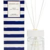 Best Sale ???? Salt&pepper Wanderlust 300ml Paris Diffuser ⭐