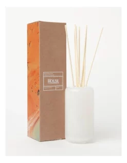 Top 10 ⭐ Australian House & Garden Gardenia & Tuberose Scented Diffuser 200ml In White 🎉
