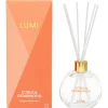 Wholesale ???? Salt&Pepper Lumi Citrus & Cedarwood 90ml Diffuser ????