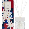 Top 10 ???? Salt&pepper Wanderlust 300ml Kyoto Diffuser ????