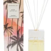 Best reviews of ???? Salt&pepper Wanderlust Diffuser Miami 300ml Pink ✨