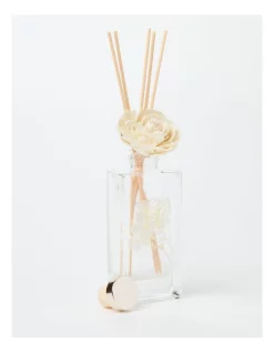 Best deal 🛒 Heritage Liquid Diffuser French Vanilla Musk 😍