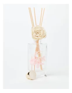 Best reviews of 🔥 Heritage Liquid Diffuser Cherry Blossom & Peony 🔔