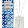 Brand new ⭐ Salt&pepper Wanderlust 300ml Marrakesh Diffuser ⌛