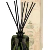 Coupon ⌛ Urban Rituelle Flourish 220ml Diffuser Lemongrass ????