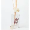 Cheapest ???? Heritage Liquid Diffuser ???? Summer Berry & Geranium ????