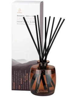 Cheap 💯 Urban Rituelle Equilibrium 220ml Fragrance Diffuser 👍