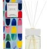 Cheap ???? Salt&pepper Wanderlust 300ml Byron Bay Diffuser ????