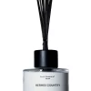 Best reviews of ???? Scent Australia Hermes Country Reed Diffuser (200ml) ❤️