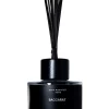 Cheapest ???? Scent Australia Baccarat Reed Diffuser 200ml ????