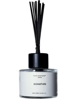 New ✔️ Scent Australia Signature Reed Diffuser 200ml 😍