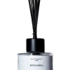 New ???? Scent Australia Rock And Roll Reed Diffuser (200ml) ????