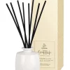 Best deal ???? Urban Rituelle Scented Offerings 200ml Diffuser Gratitude ????