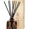 Top 10 ???? Urban Rituelle Flourish 220ml Diffuser Vanilla ????
