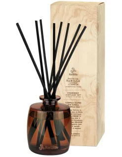 Top 10 😀 Urban Rituelle Flourish 220ml Diffuser Vanilla 🎉