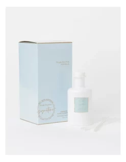 Outlet 🤩 True Home Gardenia & White Flowers Diffuser 🌟