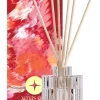 Discount ???? The Aromatherapy Company Xmas Pud Diffuser 80ml ????
