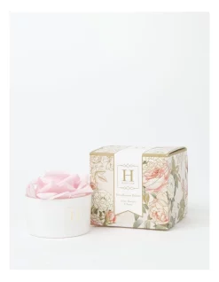 Buy 🔔 Heritage Floral Diffuser Mini Cherry Blossom & Peony 🔔