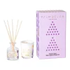 Best deal ???? Palm Beach Collection ☀️ Summer Spritz Mini Candle & Diffuser Gift Pack ✨