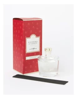 Top 10 😍 Wavertree & London Sugared Hearts Diffuser ❤️