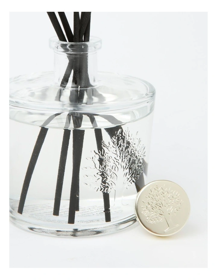 Top 10 π Wavertree & London Sugared Hearts Diffuser β€οΈ - Image 3