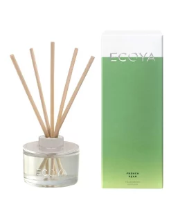 Cheap 🤩 ECOYA French Pear Mini Diffuser 🛒