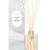 Cheap 💯 CIRCA Jasmine & Magnolia Fragrance Diffuser 250ml 🤩