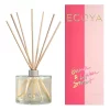 Outlet ???? ECOYA Guava & Lychee Sorbet Grand Diffuser ????