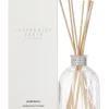 Flash Sale ???? Peppermint Grove Australia Gardenia Mini Fragrance Diffuser 100ml ????