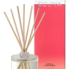 Outlet 🛒 ECOYA Guava & Lychee Sorbet Reed Diffuser ✔️