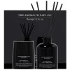 Discount ???? The Aromatherapy Company Therapy Kitchen Refresh Home Fragrance Gift Set ????
