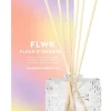 Budget ???? The Aromatherapy Company FLWR Fleur D'Oranger Diffuser ????