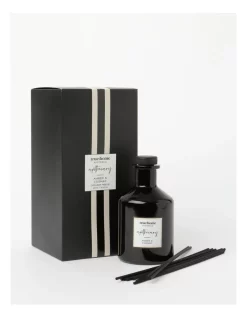 Cheapest 🌟 True Home Apothecary Amber & Cognac Diffuser 🛒