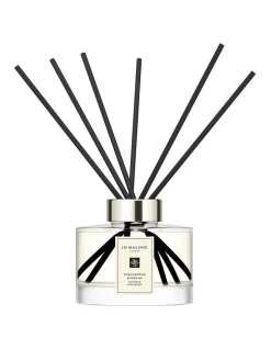 Best reviews of 😉 Jo Malone London English Pear & Freesia Surround Diffuser 🎉